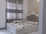 Bán Nhà Đường Bầu Cát 5, Tân Bình, Dt 110M 4 Lầu Giá Chỉ 10.5 Tỷ.