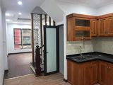 Bán Nhà Vương Thừa Vũ – Thanh Xuân 43M2, 5T, Phân Lô, 2 Thoáng. 0961767798.