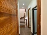 Thanh Xuân Nhân Hòa 40M2 – 5 Tầng – Mt 5 Mét – Gần Ô Tô – Nhà Mới – Kinh Doanh – Giá Chào 5 Tỷ