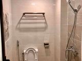 Đống Đa Kim Hoa – Nhà Mới Nội Thất Tiền Tỷ - Kinh Doanh – Gần Phố 55M2 – 5 Tầng – Giá Chào 5.95 Tỷ