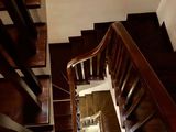 Đống Đa Kim Hoa – Nhà Mới Nội Thất Tiền Tỷ - Kinh Doanh – Gần Phố 55M2 – 5 Tầng – Giá Chào 5.95 Tỷ