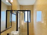 Đẳng Cấp Quận 3 - Kinh Doanh Đỉnh-Doanh Thu 150 Triệu/tháng-Lh:0978625396