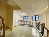 Đẳng Cấp Quận 3 - Kinh Doanh Đỉnh-Doanh Thu 150 Triệu/tháng-Lh:0978625396