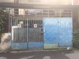 Đất Thổ Cư 135M2