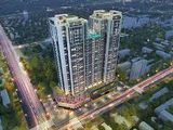 Chính Chủ Cần Chuyển Nhượng Hđ Mua Bán Chung Cư Park Legend