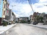 Bán Đất Đường Sông 3 85M2 Ngay Gần Đường Bao Biển Cột 5 - Giá Rẻ Nhất Thị Trường
