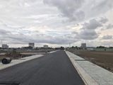 Mở Bán Giai Đoạn F1