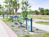 Vài Lô Đất Cuối Cùng Tại Khu Đô Thị Điện Thắng Mới Giá Rất Là Ưu Đãi