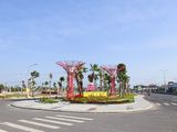 Vài Lô Đất Cuối Cùng Tại Khu Đô Thị Điện Thắng Mới Giá Rất Là Ưu Đãi