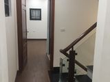 Bán Gấp Nhà Phố Thượng Thanh - Lb , 40M2, 4T, Mt 3.5M, Nhà Mới, Rẻ, Đẹp, Lh Mr.trung 0816.664.860