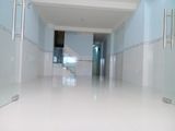 Bán Gấp Nhà Mặt Phố Thanh Đàm 100M2, Mt 6M, Giá 6,7 Tỷ