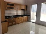 Bán Gấp Nhà Mặt Phố Thanh Đàm 100M2, Mt 6M, Giá 6,7 Tỷ