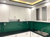 Kèo Hot - Nhà Phố 2 Lầu Mt Hẻm 160 Nguyễn Văn Quỳ, P. Pt, Q7