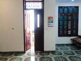 Siêu Phẩm Phố Cổ Nhà Mặt Phố Kinh Doanh Đẹp, Ô Tô Đỗ Thoải Mái.
