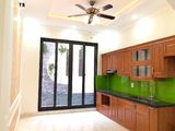 Siêu Phẩm Phố Cổ Nhà Mặt Phố Kinh Doanh Đẹp, Ô Tô Đỗ Thoải Mái.