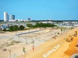 Cơ Hội Sở Hữu Đất Nền Dự Án One World Regency,giá Tốt Và Các Ưu Đãi Hấp Dẫn