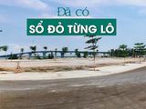 Nam Hội An City