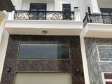 Cần Tiền Mua Dự Án Mới, Bán Gấp Nhà Nguyên Căn Shr, Giá 3 Tỷ 5 Cuối Đường Hương Lộ 2