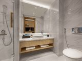 Bán Chung Cư Đà Nẵng Dt 40M2 2Tỷ3 Nhận Nhà Quý 1/2021