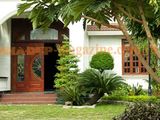 Bán Biệt Thự Liên Kế Khu Compound Phú Mỹ Hưng Quận 7, Sổ Hồng 126M2 Giá 17 Tỷ. Lh: 0909591666