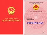 Bán Biệt Thự Liên Kế Khu Compound Phú Mỹ Hưng Quận 7, Sổ Hồng 126M2 Giá 17 Tỷ. Lh: 0909591666