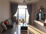 Còn 1 Căn 3Pn Duy Nhất Hỗ Trợ 1.5 Tỷ Lầu Cao- View Gigamall-Nt Full Xịn-Rẻ Nhất Khu Vực-Opal Garden
