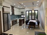Bán Gấp Nhà Gói 2 Kđt Mỹ Gia Nha Trang Full Nội Thất