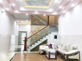 Bán Nhà Trệt 2 Lầu Đường Số 6 Khu Văn Hoá Tây Đô
