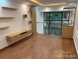 Bán Nhà Phố Lê Thanh Nghị, Nhà 5 Tầng, Diện tích 34M2, Mặt tiền 4,5M, Nhỉnh 3 Tỷ.
