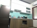 Bán Nhà Chính Chủ Bùi Xương Trạch - Thanh Xuân. Liên Hệ: 0944841563