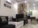 Bán Nhà Chính Chủ Bùi Xương Trạch - Thanh Xuân. Liên Hệ: 0944841563