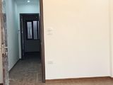 Bán Nhà Vũ Xuân Thiều, Quận Long Biên, Kinh Doanh, Oto Vào Nhà, 45Mx6T, An Sinh Đỉnh, Chỉ 4 Tỷ.