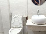 Bán Nhà Vũ Xuân Thiều, Quận Long Biên, Kinh Doanh, Oto Vào Nhà, 45Mx6T, An Sinh Đỉnh, Chỉ 4 Tỷ.