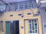 Bán Đất Phùng Khoang, 50M2, Mặt Tiền 5M, Giá 3 Tỷ 5, Chính Chủ 0971571724 (Ađức)