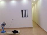 Bán Nhà Cấp 4 Ngõ 10 Cao Xanh.dt:70M2,mt:4.5M. Mới Xây Đẹp !!!