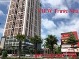 Bán Nhà 3.5Tầng Mặt Đường Nguyễn Văn Cừ,p.hồng Hải.dt:34.5M2,mt:3M.h:tn