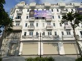 Đầu Tư Sinh Lời Ngay Khi Mua - Kiến Hưng Luxury - Mặt Đường 60M, Vị Trí Trung Tâm - Giá 70Tr/m2