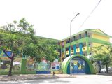 Bán Đất Hà Khánh A Lô B10 Ngay Gần Viện Kiểm Soát - Sổ Đỏ