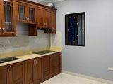 Nhà Rẻ Nhất Ngõ Phố Tô Vĩnh Diện, Thanh Xuân, Hà Nội, Giá 5,5 Tỷ, 78M2.