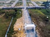 Bán Gấp Lô Đất Vị Trí Đẹp Khu Đô Thị Sao Vàng