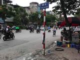 Xã Đàn 6 Tầng - Nhà Rất Đẹp Ở Ngay - Mặt Tiền Rộng - 3.1 Tỷ.