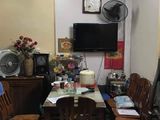 Xã Đàn 6 Tầng - Nhà Rất Đẹp Ở Ngay - Mặt Tiền Rộng - 3.1 Tỷ.
