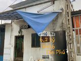 Bán Nhà Cấp Bốn 73M2 ,đường Lê Đình Thám, P. Tân Quý,tân Phú.