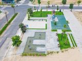 Giá Cực Sốc Cực Kì Ưu Đãi Chỉ Có Duy Nhất Tại Dự Án One World Regency