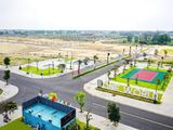Giá Cực Sốc Cực Kì Ưu Đãi Chỉ Có Duy Nhất Tại Dự Án One World Regency