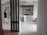 Bán Chung Cư Phú Mỹ, 123M2, 3Pn, Full Nội Thất, Lầu Cao View Đẹp, Lh 0916808038