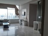 Bán Chung Cư Phú Mỹ, 123M2, 3Pn, Full Nội Thất, Lầu Cao View Đẹp, Lh 0916808038