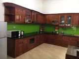 Bán Nhà Đường Lý Thường Kiệt, Tân Bình , Hẻm 6M, 4 Tầng Giá 6.3 Tỷ. Đt 0938837998.