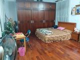 Bán Nhà Phố Thái Thịnh,đống Đa,50M2,mt5M,5 Tầng, Nội Thất Xịn Xò,5.8 Tỷ.