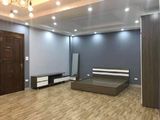 Bán Gấp Nhà Ngõ, Lê Trọng Tấn, Thanh Xuân, 43M2, 1 Tầng, 1 Lửng. 0961767798.